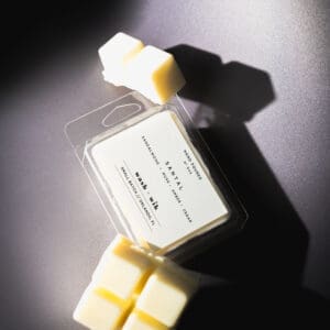 Santal Soy Wax Melts