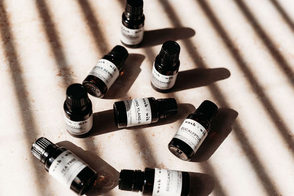 Juniper Berry 100% Pure Essential Oil - Image 2