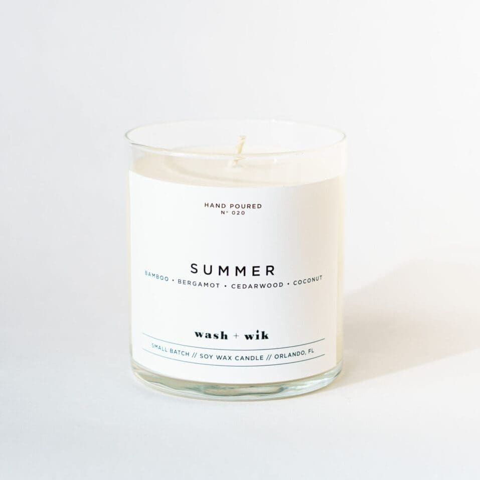 020-Summer-1 Wick-NEW