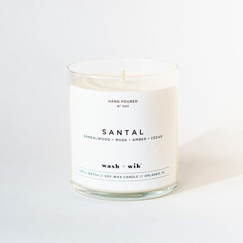 043-Santal-1 Wick-NEW