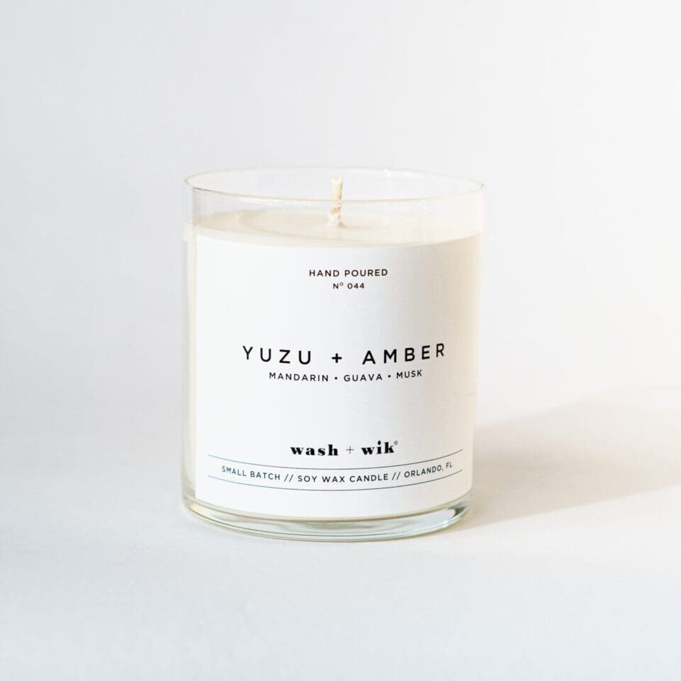 044-Yuzu and Amber-1 Wick-NEW